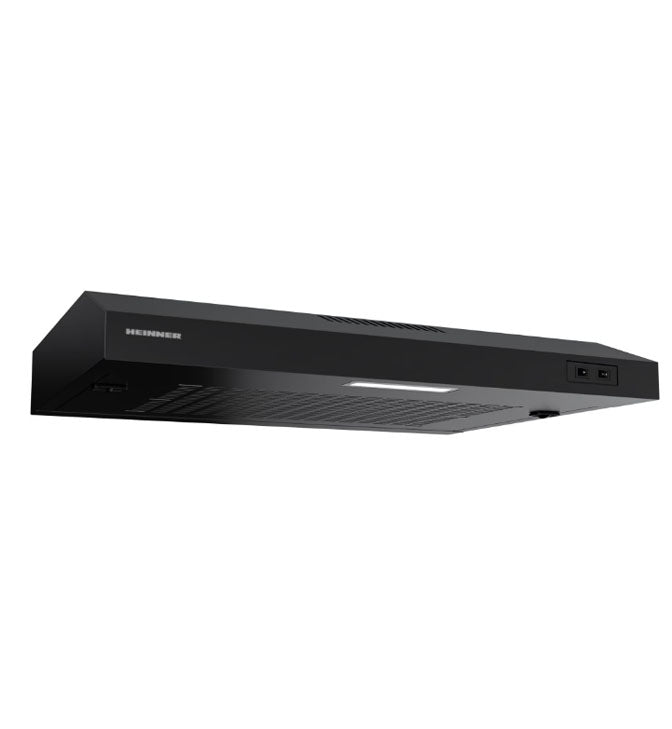Gartraukis CH-MD190BK HEINNER