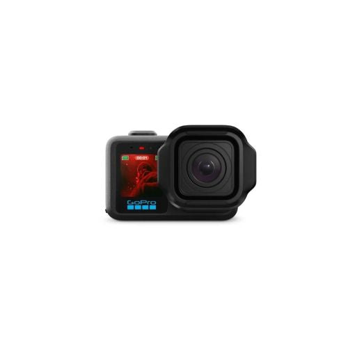 GoPro Mission 1 Pro 8K Compact Cinema Camera EU