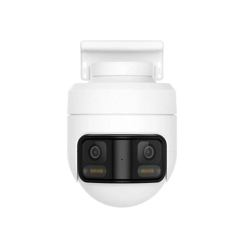 Xiaomi IMILAB EC6 Panorama Security kamera 3K CMSXJ115A, balta spalva