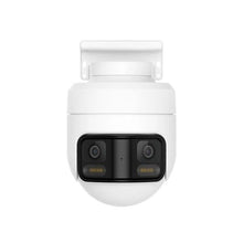 Xiaomi IMILAB EC6 Panorama Security kamera 3K CMSXJ115A, balta spalva