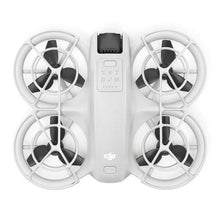 DJI dronas Neo Motion Fly More Combo su 4K 3840x2880@30fps kamera su DJI RC Motion 3Remote valdiklis, (CP.FP.00000186.03)