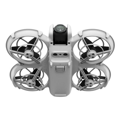 DJI dronas Neo Motion Fly More Combo su 4K 3840x2880@30fps kamera su DJI RC Motion 3Remote valdiklis, (CP.FP.00000186.03)
