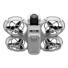 DJI dronas Neo Motion Fly More Combo su 4K 3840x2880@30fps kamera su DJI RC Motion 3Remote valdiklis, (CP.FP.00000186.03)