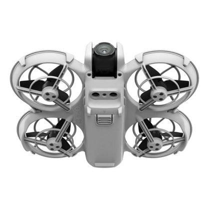 DJI dronas Neo Motion Fly More Combo su 4K 3840x2880@30fps kamera su DJI RC Motion 3Remote valdiklis, (CP.FP.00000186.03)