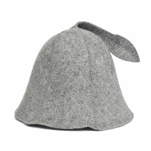 Sauna Hat 100% Wool