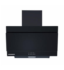 Gartraukis DCH-350RGBK HEINNER