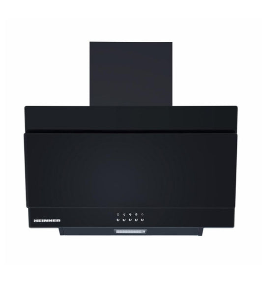 Gartraukis DCH-350RGBK HEINNER