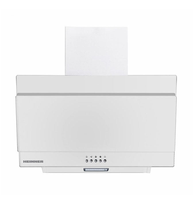 Gartraukis DCH-350RGWH HEINNER