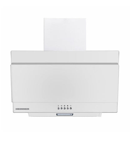 Gartraukis DCH-350RGWH HEINNER