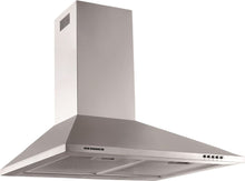Gartraukis DCH-450X HEINNER