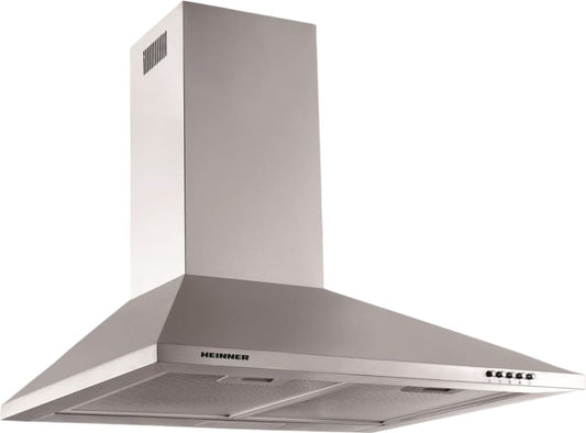 Gartraukis DCH-450X HEINNER