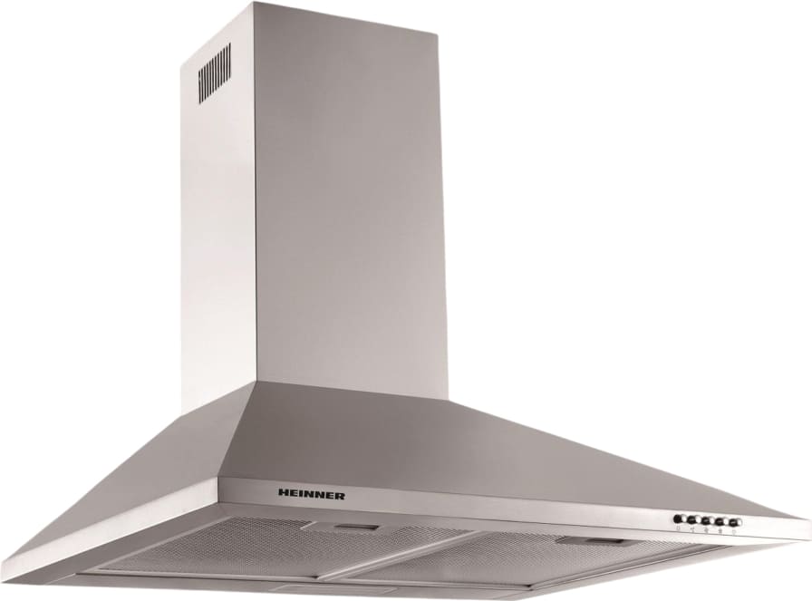 Gartraukis DCH-450X HEINNER