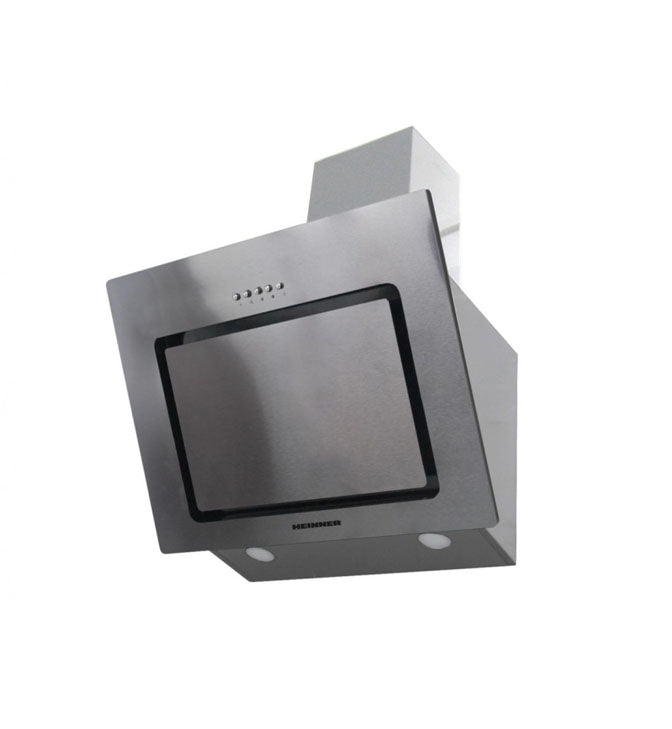 Gartraukis DCH-650RIX HEINNER
