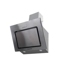 Gartraukis DCH-650RIX HEINNER