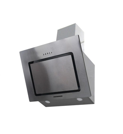 Gartraukis DCH-650RIX HEINNER
