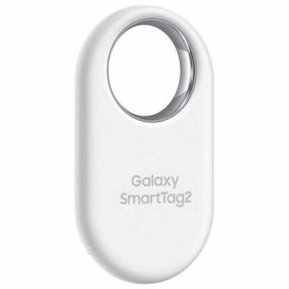 Samsung Galaxy SmartTag 2 (EI-T5600BWEGEU), balta spalva
