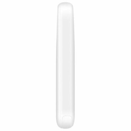 Samsung Galaxy SmartTag 2 (EI-T5600BWEGEU), balta spalva