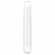 Samsung Galaxy SmartTag 2 (EI-T5600BWEGEU), balta spalva