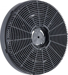 Anglies filtras gartraukui, 2vnt., 15.9cm FC-DTC400 HEINNER