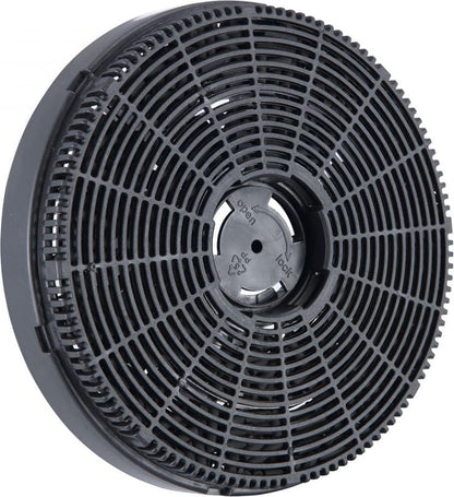 Anglies filtras gartraukui, 2vnt., 15.9cm FC-DTC400 HEINNER