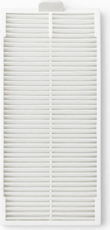 HEPA filtras robotui dulkių siurbliui FILTER-RVC33 HEINNER