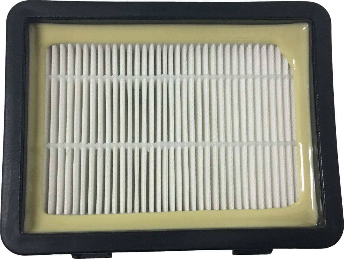 HEPA filtras dulkių siurbliui FILTERS-700YL HEINNER