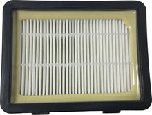 HEPA filtras dulkių siurbliui FILTERS-700YL HEINNER