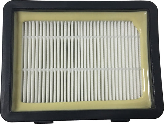 HEPA filtras dulkių siurbliui FILTERS-700YL HEINNER