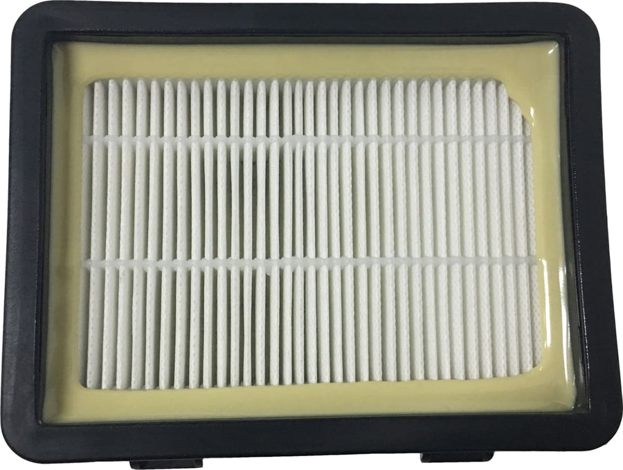 HEPA filtras dulkių siurbliui FILTERS-700YL HEINNER