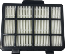 HEPA filtras dulkių siurbliui FILTERS-700YL HEINNER