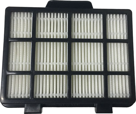 HEPA filtras dulkių siurbliui FILTERS-700YL HEINNER