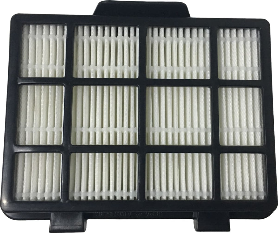 HEPA filtras dulkių siurbliui FILTERS-700YL HEINNER