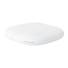 Baseus Home Intelligent T2 Pro Keychain belaidis Key ir Other Object Finder BT 5.0 (FMTP000002), balta spalva