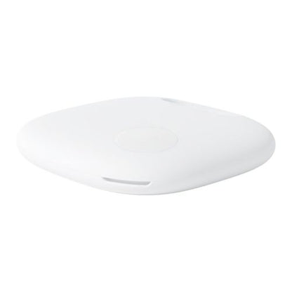 Baseus Home Intelligent T2 Pro Keychain belaidis Key ir Other Object Finder BT 5.0 (FMTP000002), balta spalva