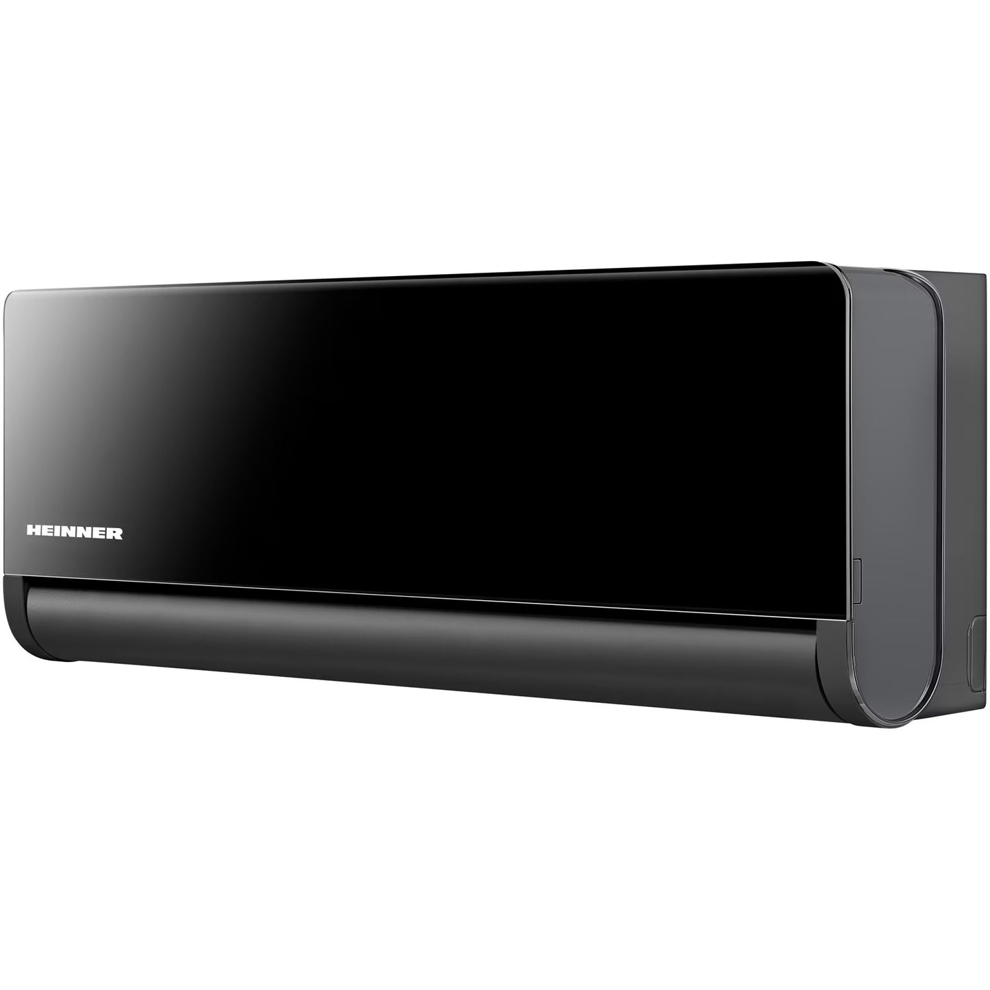 Oro kondicionierius BLACKPEARL, 12000BTU HAC-BP12WIFI-BK HEINNER