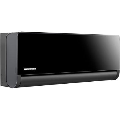 Oro kondicionierius BLACKPEARL, 18000BTU HAC-BP18WIFI-BK HEINNER