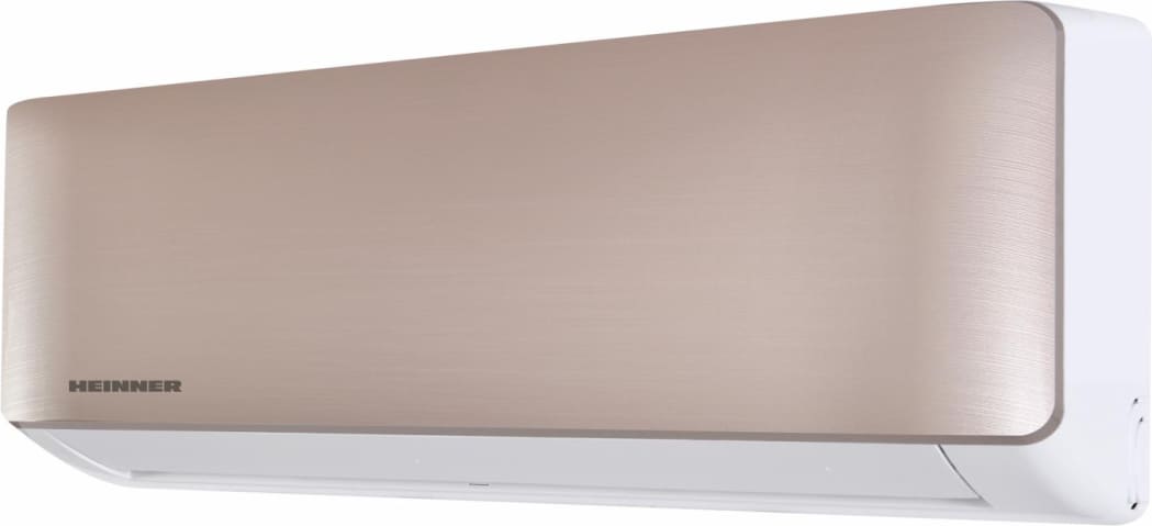 Oro kondicionierius ONIX GOLD, 12000BTU HAC-CO12WFN-GD HEINNER