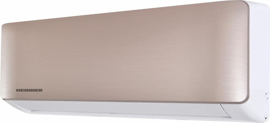 Oro kondicionierius ONIX GOLD, 12000BTU HAC-CO12WFN-GD HEINNER