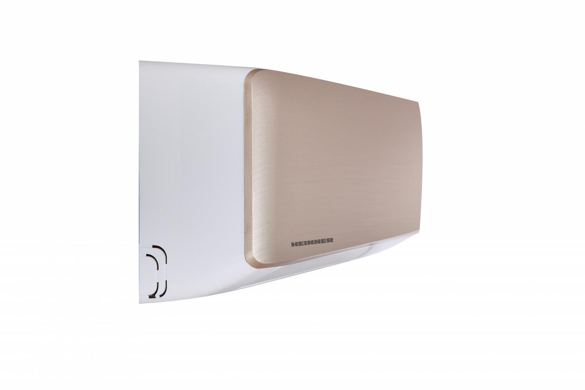 Oro kondicionierius ONIX GOLD, 12000BTU HAC-CO12WFN-GD HEINNER