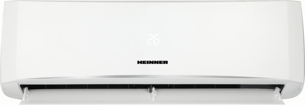 Oro kondicionierius OPAL, KIT 2.6kW/2.7kW HAC-HS09KIT++ HEINNER