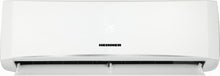 Oro kondicionierius OPAL, KIT 2.6kW/2.7kW HAC-HS09KIT++ HEINNER
