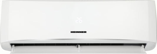 Oro kondicionierius OPAL, KIT 2.6kW/2.7kW HAC-HS09KIT++ HEINNER