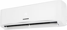 Oro kondicionierius OPAL, KIT 2.6kW/2.7kW HAC-HS09KIT++ HEINNER