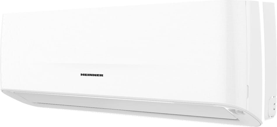 Oro kondicionierius PEARL, AI smart 3.5kW/4.2kW HAC-HS12EYEWIFI+++ HEINNER