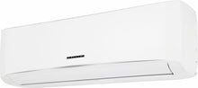 Oro kondicionierius OPAL, KIT+WIFI 3.4kW/3.8kW HAC-HS12KITWIFI++ HEINNER