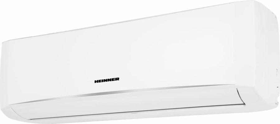 Oro kondicionierius OPAL, KIT+WIFI 3.4kW/3.8kW HAC-HS12KITWIFI++ HEINNER