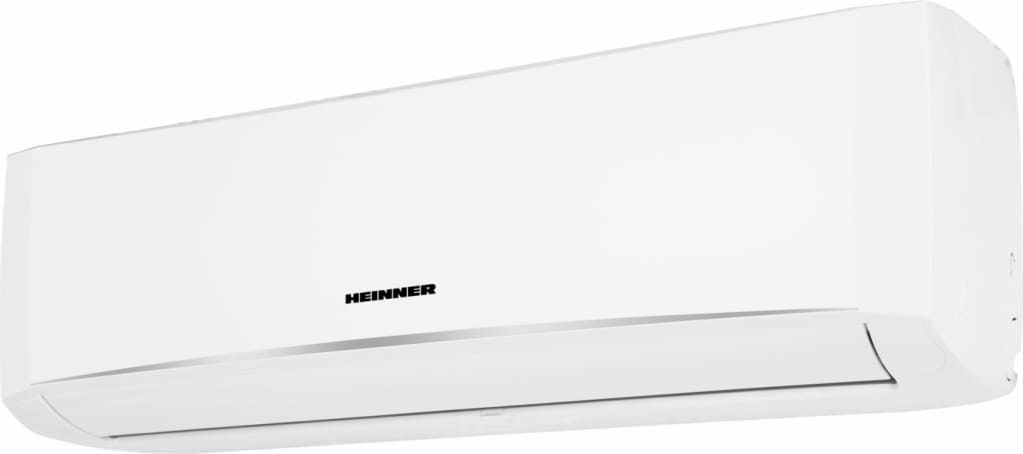 Oro kondicionierius OPAL, KIT 3.4kW/3.8kW HAC-HS12KIT++ HEINNER