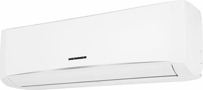 Oro kondicionierius OPAL, KIT 3.4kW/3.8kW HAC-HS12KIT++ HEINNER