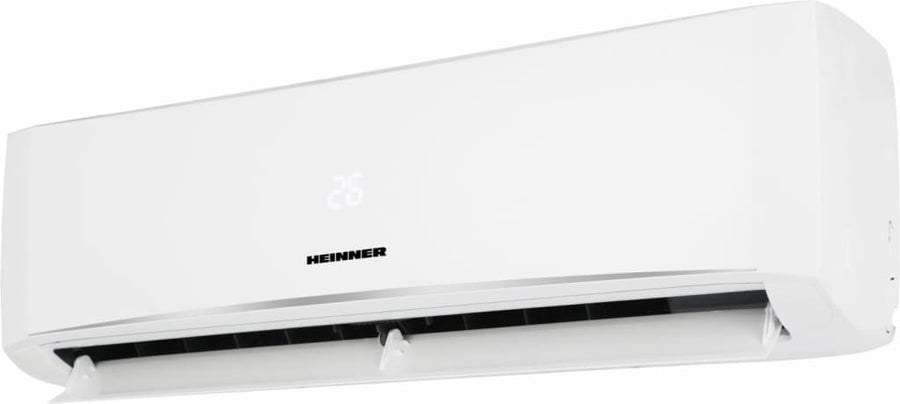 Oro kondicionierius OPAL, KIT 6.5kW/7.1kW HAC-HS24KIT++ HEINNER