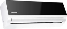Oro kondicionierius MIRROR WHITE, 12000BTU HAC-MRB12WHWIFI HEINNER